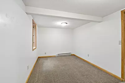 1131 Kingsford Street, Saint Paul, MN 55106 - Photo 19