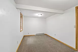 1131 Kingsford St, Saint Paul, MN 55106 - Photo 19