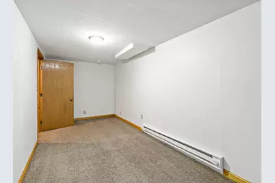1131 Kingsford Street, Saint Paul, MN 55106 - Photo 17