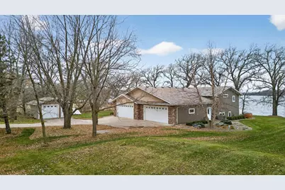 15494 Camp Winona Trail, Faribault, MN 55021 - Photo 41