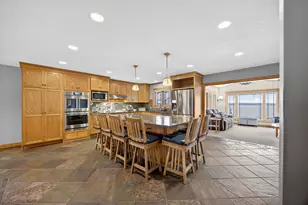 15494 Camp Winona Trail, Faribault, MN 55021 - Photo 7