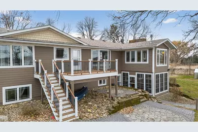 15494 Camp Winona Trail, Faribault, MN 55021 - Photo 49