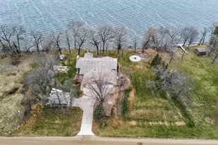 15494 Camp Winona Trail, Faribault, MN 55021 - Photo 53