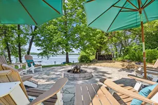 15494 Camp Winona Trail, Faribault, MN 55021 - Photo 71