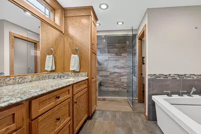 15494 Camp Winona Trail, Faribault, MN 55021 - Photo 19