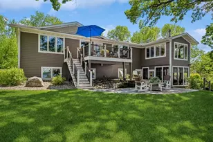 15494 Camp Winona Trail, Faribault, MN 55021 - Photo 67