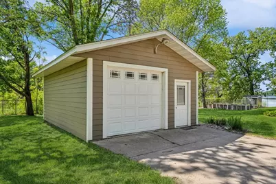 15494 Camp Winona Trail, Faribault, MN 55021 - Photo 61