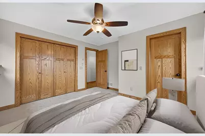 15494 Camp Winona Trail, Faribault, MN 55021 - Photo 33