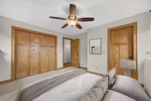 15494 Camp Winona Trail, Faribault, MN 55021 - Photo 33
