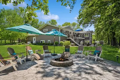 15494 Camp Winona Trail, Faribault, MN 55021 - Photo 73