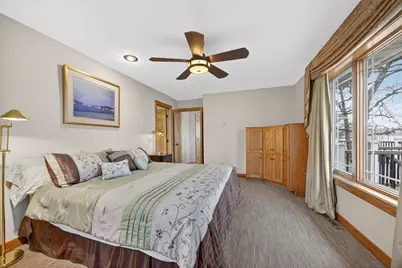 15494 Camp Winona Trail, Faribault, MN 55021 - Photo 17