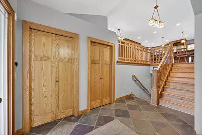 15494 Camp Winona Trail, Faribault, MN 55021 - Photo 5