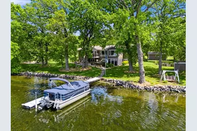 15494 Camp Winona Trail, Faribault, MN 55021 - Photo 77