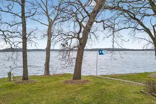 15494 Camp Winona Trail, Faribault, MN 55021 - Photo 45