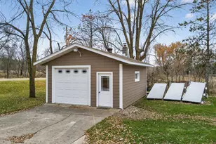 15494 Camp Winona Trail, Faribault, MN 55021 - Photo 43