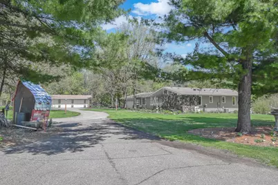 5101 Ulster Road, Rice, MN 56367 - Photo 3