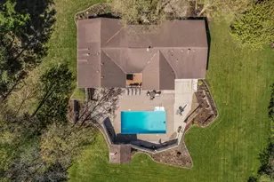 5101 Ulster Rd, Rice, MN 56367 - Photo 61