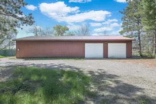 5101 Ulster Rd, Rice, MN 56367 - Photo 63