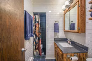 5101 Ulster Rd, Rice, MN 56367 - Photo 53