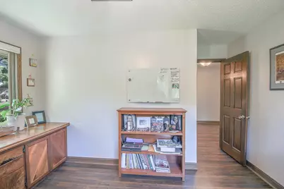 5101 Ulster Road, Rice, MN 56367 - Photo 33