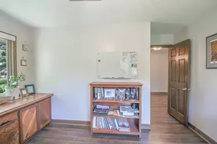 5101 Ulster Rd, Rice, MN 56367 - Photo 33