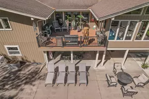 5101 Ulster Rd, Rice, MN 56367 - Photo 57
