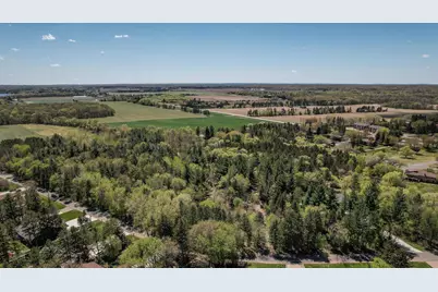 5101 Ulster Road, Rice, MN 56367 - Photo 77