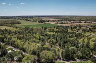 5101 Ulster Rd, Rice, MN 56367 - Photo 77