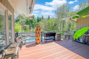 5101 Ulster Rd, Rice, MN 56367 - Photo 55