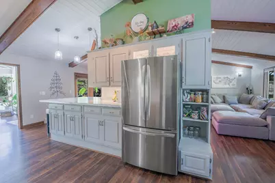 5101 Ulster Road, Rice, MN 56367 - Photo 11