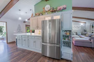 5101 Ulster Rd, Rice, MN 56367 - Photo 11