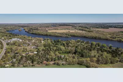 5101 Ulster Road, Rice, MN 56367 - Photo 75