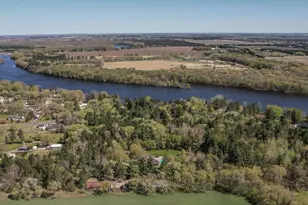 5101 Ulster Rd, Rice, MN 56367 - Photo 75