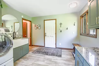5101 Ulster Road, Rice, MN 56367 - Photo 41