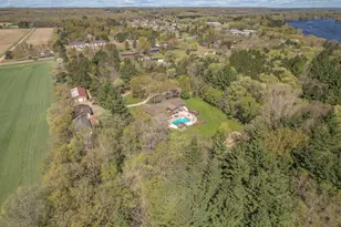 5101 Ulster Rd, Rice, MN 56367 - Photo 7