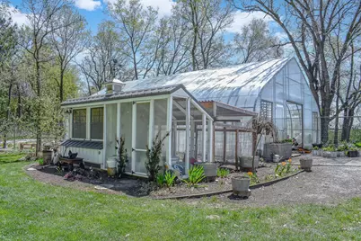 5101 Ulster Road, Rice, MN 56367 - Photo 69