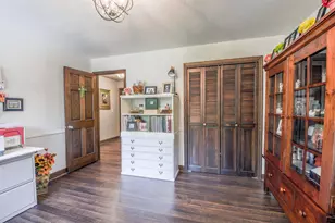5101 Ulster Rd, Rice, MN 56367 - Photo 37
