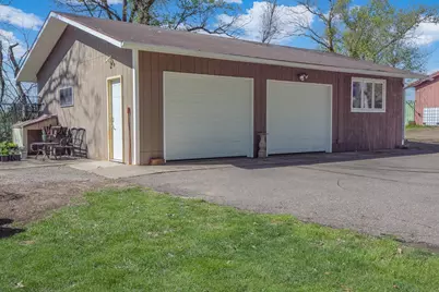 5101 Ulster Road, Rice, MN 56367 - Photo 65