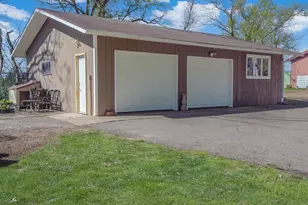 5101 Ulster Rd, Rice, MN 56367 - Photo 65