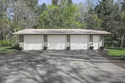 5101 Ulster Road, Rice, MN 56367 - Photo 67