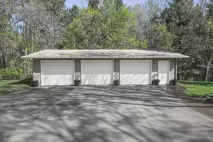 5101 Ulster Rd, Rice, MN 56367 - Photo 67