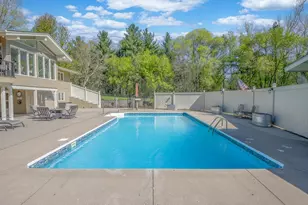 5101 Ulster Rd, Rice, MN 56367 - Photo 5