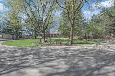 5101 Ulster Road, Rice, MN 56367 - Photo 73