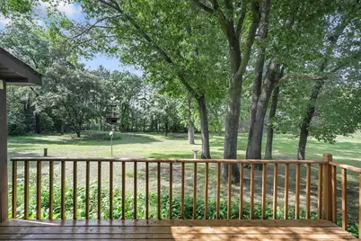 8600 176th Avenue NW, Anoka, MN 55303 - Photo 39