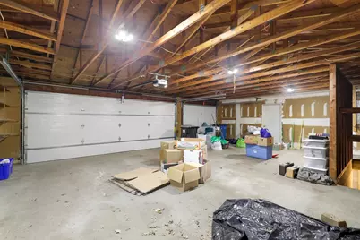 8600 176th Avenue NW, Anoka, MN 55303 - Photo 35