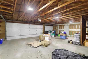 8600 176th Ave NW, Anoka, MN 55303 - Photo 35