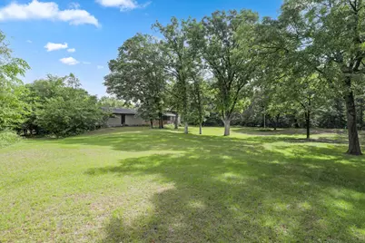8600 176th Avenue NW, Anoka, MN 55303 - Photo 47