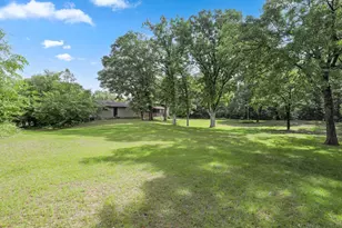 8600 176th Ave NW, Anoka, MN 55303 - Photo 47