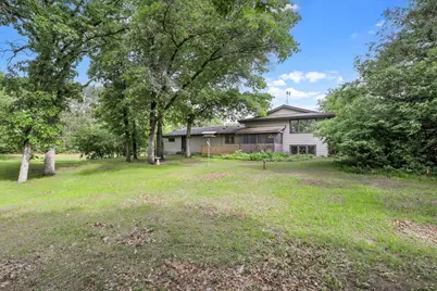 8600 176th Avenue NW, Anoka, MN 55303 - Photo 43