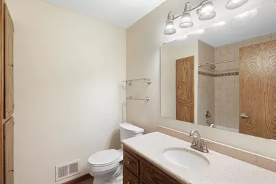8600 176th Avenue NW, Anoka, MN 55303 - Photo 15